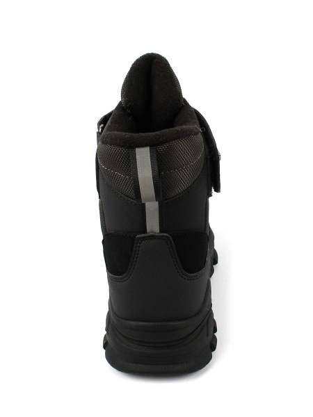 Ботинки Antilopa для мальчиков