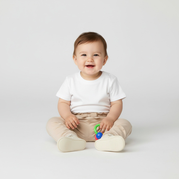 Спортивные брюки