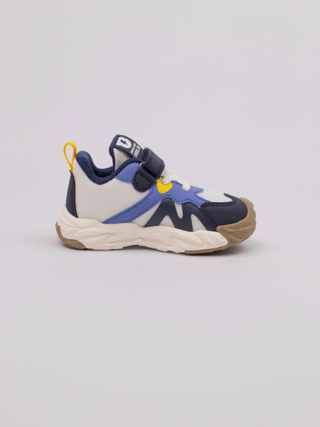 Кроссовки INDIGO KIDS