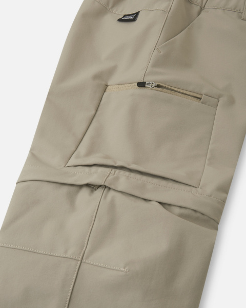 Брюки Рейма для мальчиков