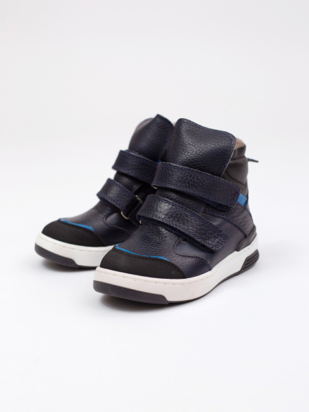 Ботинки O KIDS