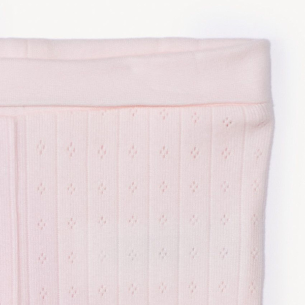 Набор из 3х вещей (распашонка, ползунки, шапка)