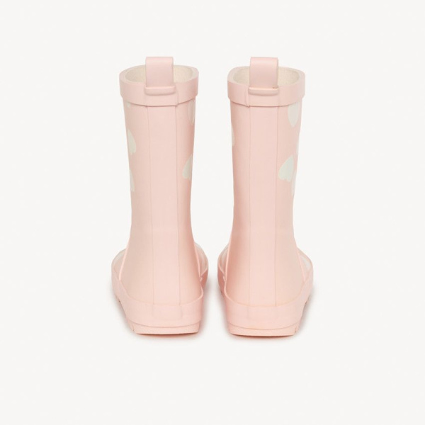 Сапоги ORCHESTRA