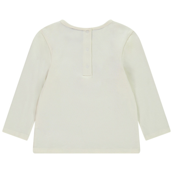 Футболка д/р