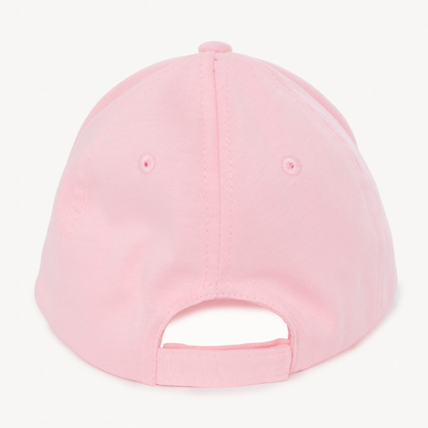 Кепка ORCHESTRA для новорождённых