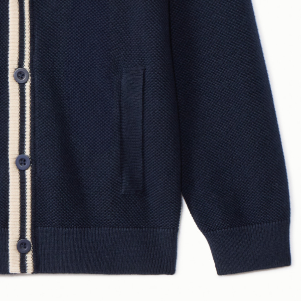 Кардиган ORCHESTRA для мальчиков