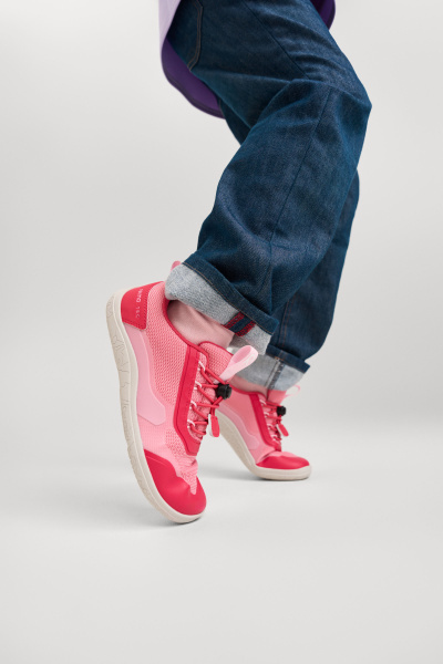 Кроссовки Рейма