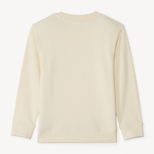 Свитшот ORCHESTRA для мальчиков