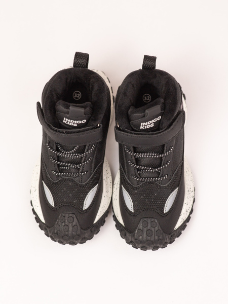 Ботинки INDIGO KIDS