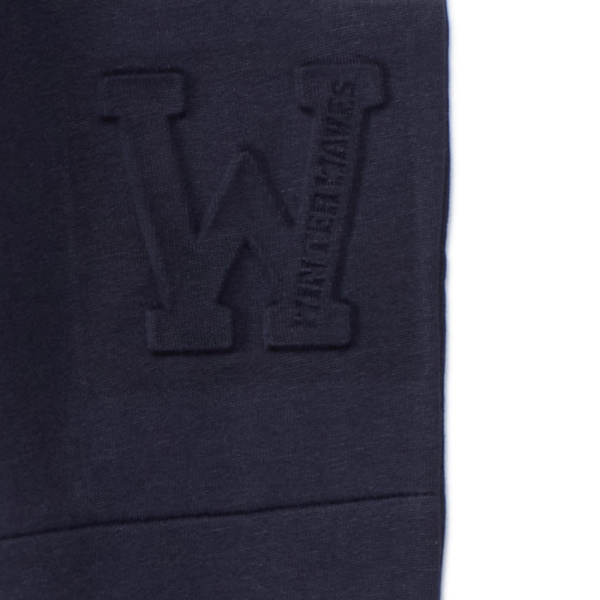 Спортивные брюки ORCHESTRA для мальчиков