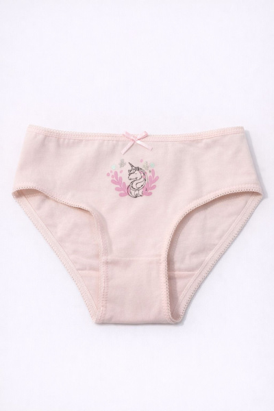 Набор из 7 трусов