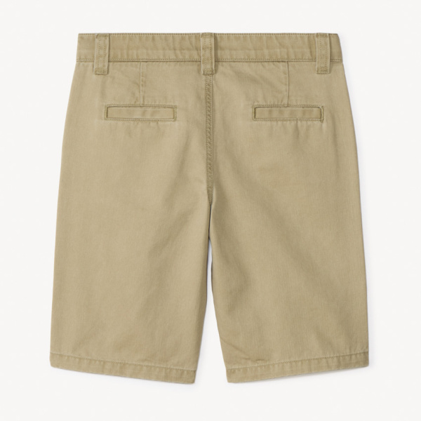 Шорты ORCHESTRA для мальчиков