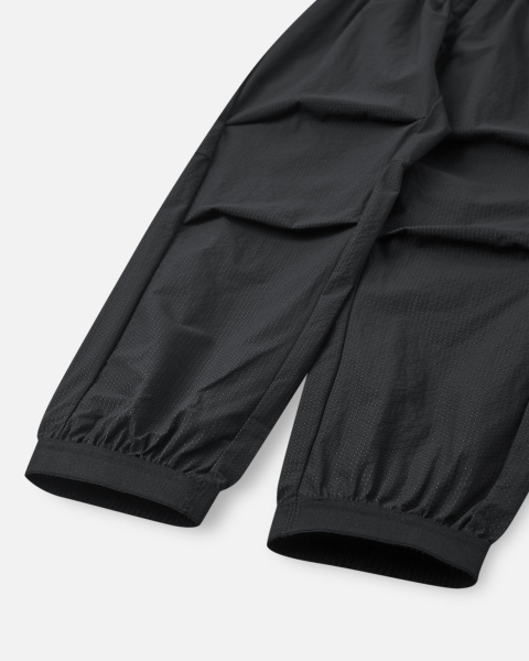 Брюки Рейма для мальчиков