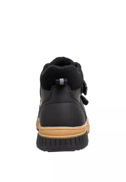 Ботинки INDIGO KIDS для мальчиков