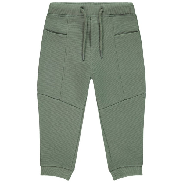 Спортивные брюки