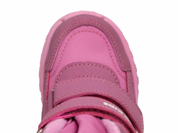 Ботинки INDIGO KIDS