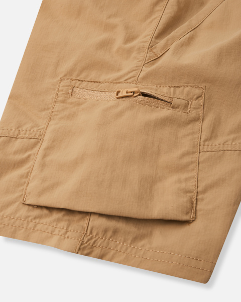 Шорты Рейма для мальчиков