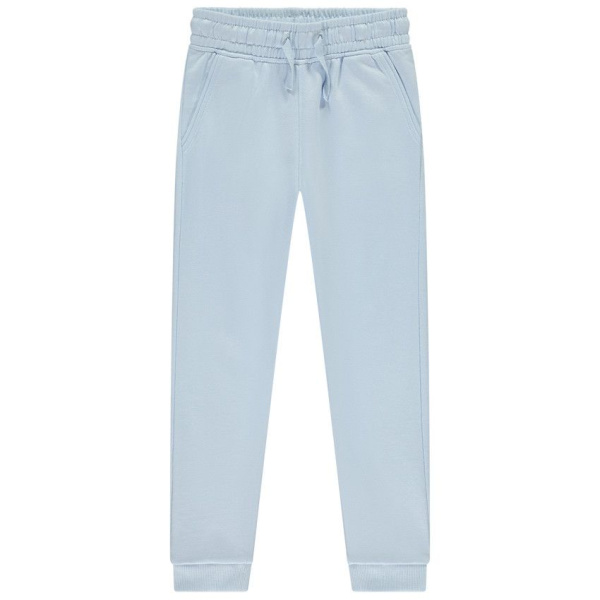 Спортивные брюки