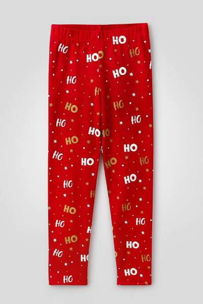 Пижама к/р O KIDS для мальчиков