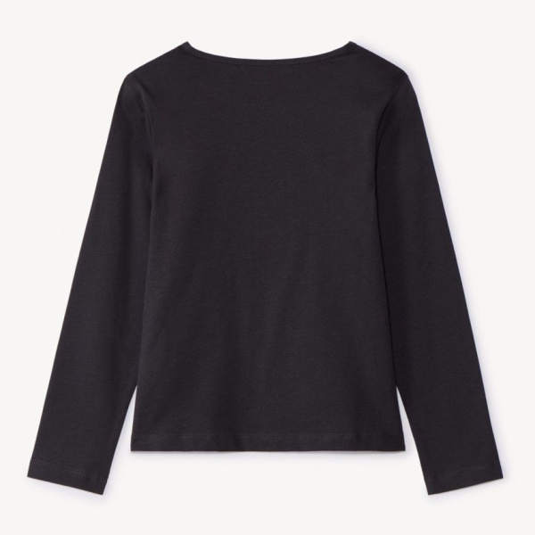 Футболка д/р