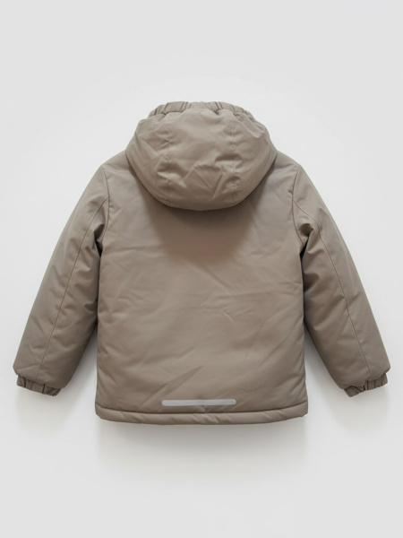 Комплект куртка+брюки Fox-cub для мальчиков