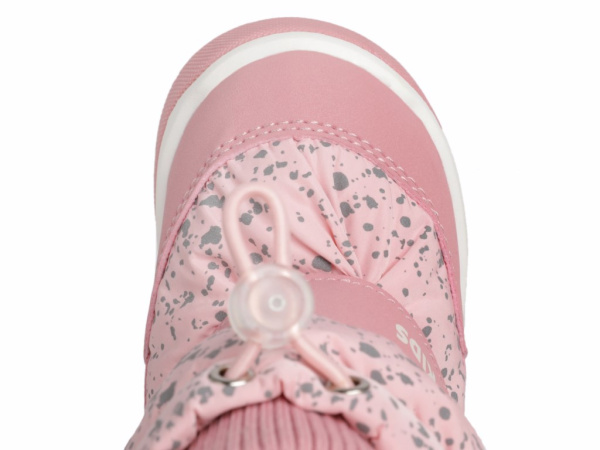 Дутики INDIGO KIDS