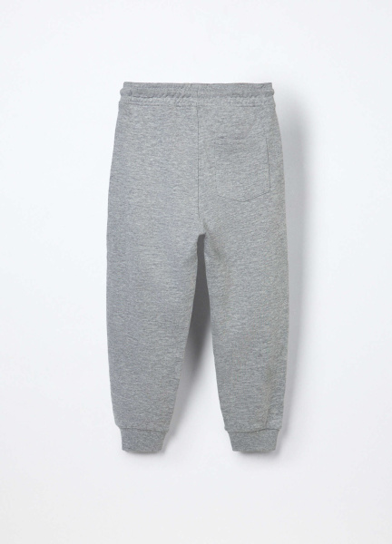 Спортивные брюки Blu kids для мальчиков