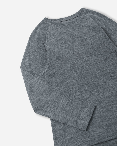 флисовая одежда и термобелье для детей Reima