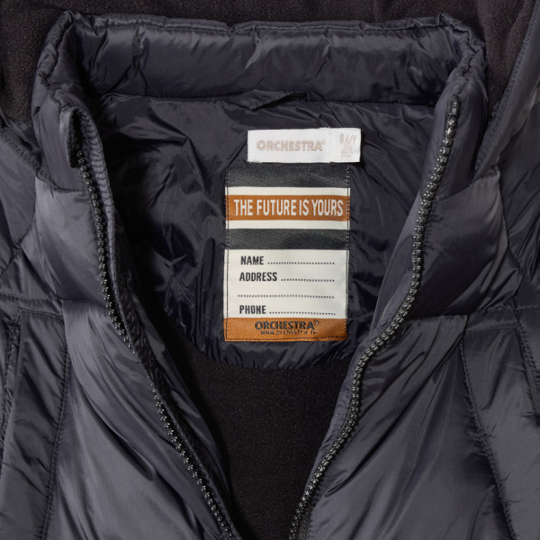 Куртка ORCHESTRA для мальчиков