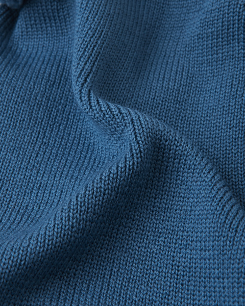 Шапка Рейма для мальчиков