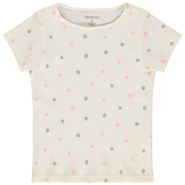 Футболка к/р