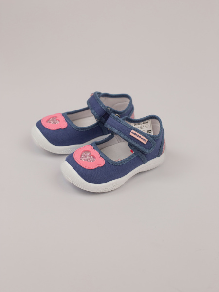 Сандалии INDIGO KIDS