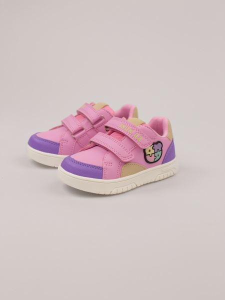 Кроссовки INDIGO KIDS