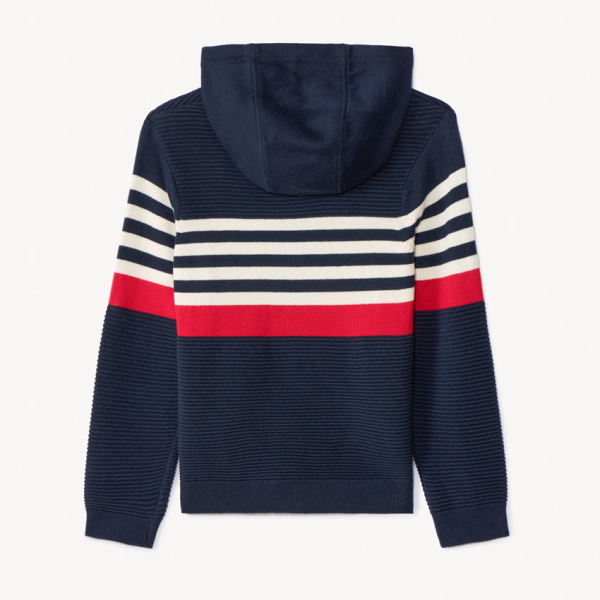 Кардиган ORCHESTRA для мальчиков