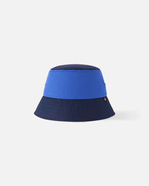 Панама Рейма для мальчиков