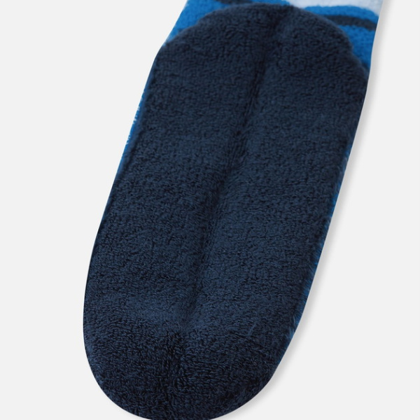 Носки Рейма для мальчиков