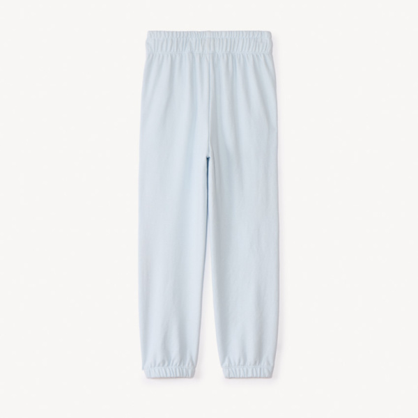 Спортивные брюки