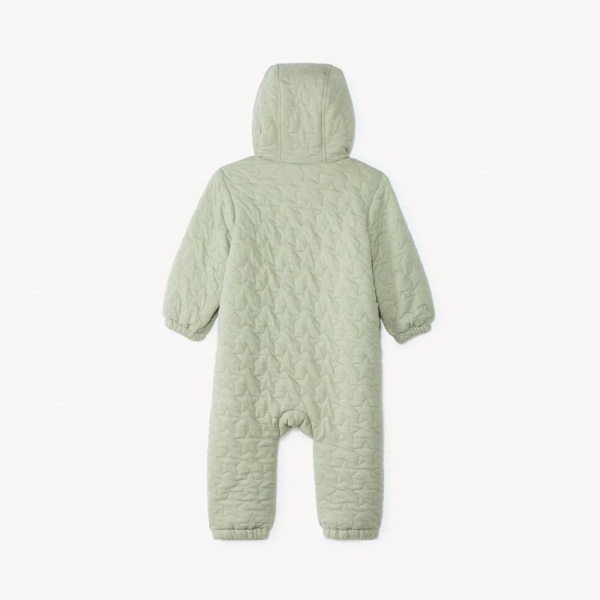 Комбинезон ORCHESTRA