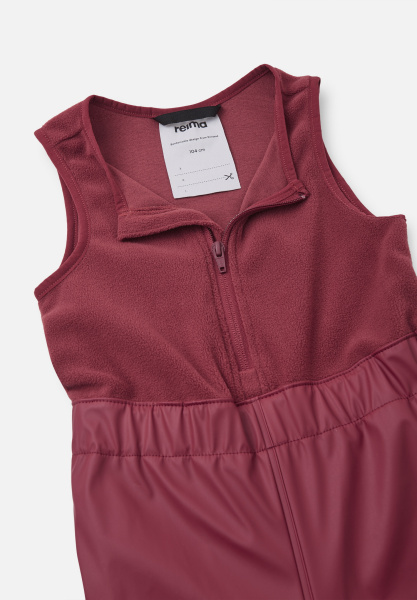 Полукомбинезон