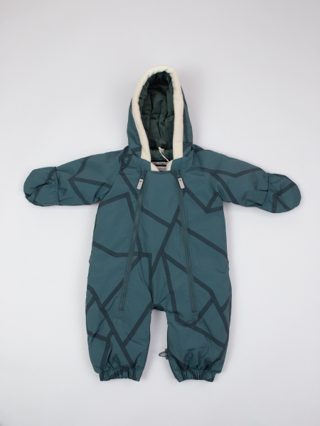 Комбинезон ORCHESTRA для мальчиков