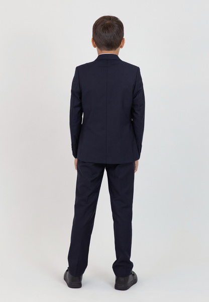 Школьные Костюм для мальчика в магазине ORCHESTRA