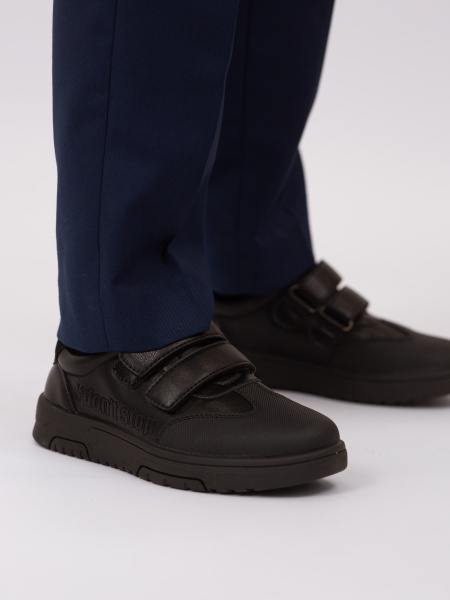 Туфли INDIGO KIDS
