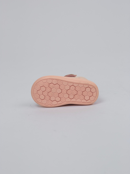 Ботинки O KIDS