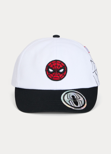 Кепка Blu kids для мальчиков