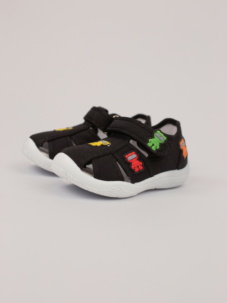 Сандалии INDIGO KIDS