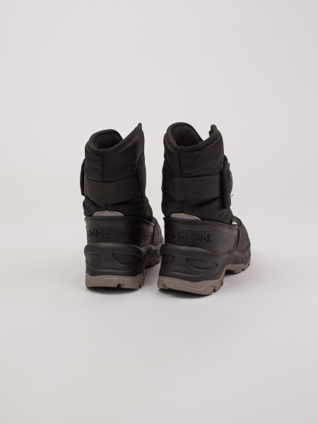 Дутики INDIGO KIDS