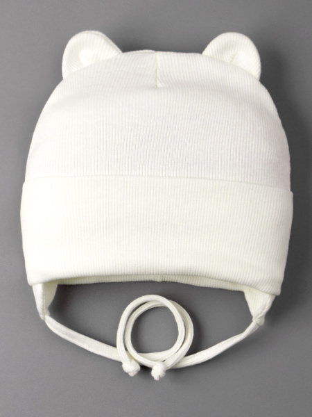 Шапка Sweet Moment для новорождённых