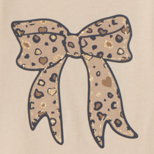 Футболка д/р