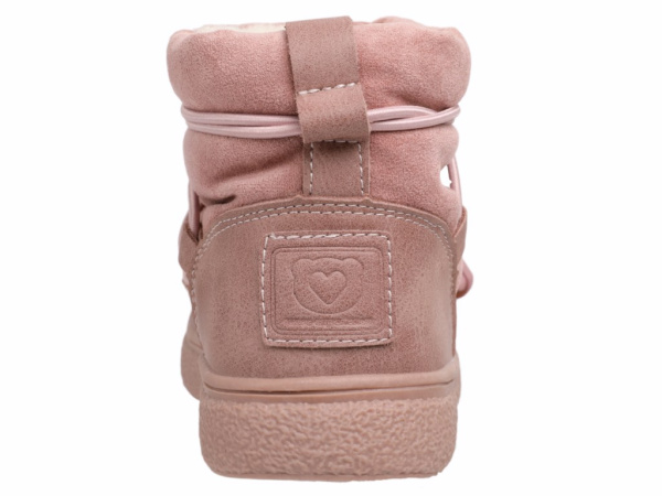 Угги INDIGO KIDS