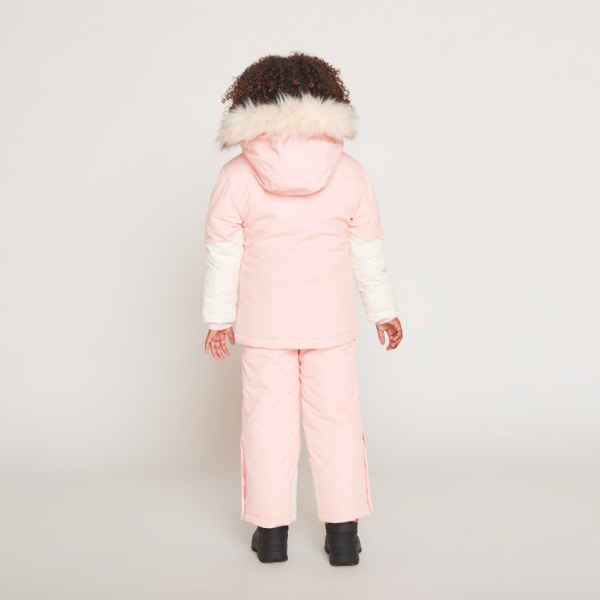 Куртка ORCHESTRA для девочек